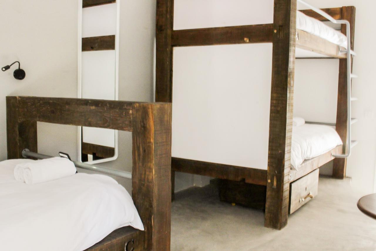 The Dorm Saigon (adults Only) Bandar Ho Chi Minh