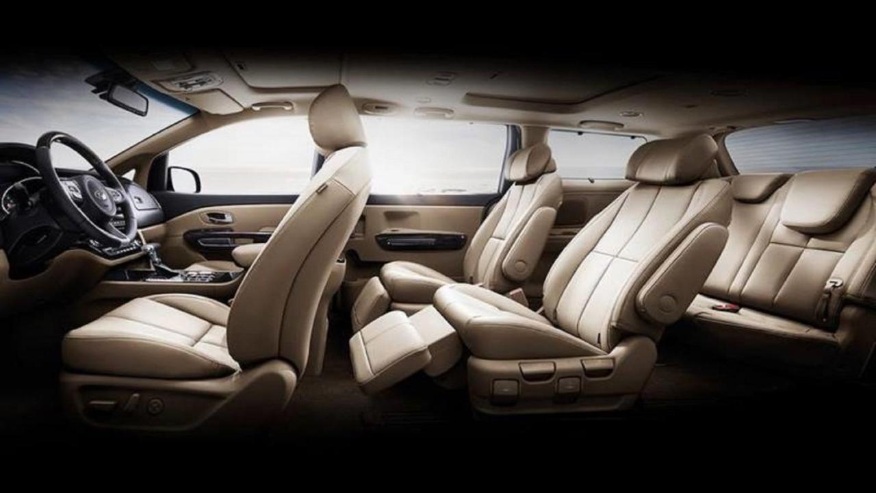 Khách sạn Golf 2*