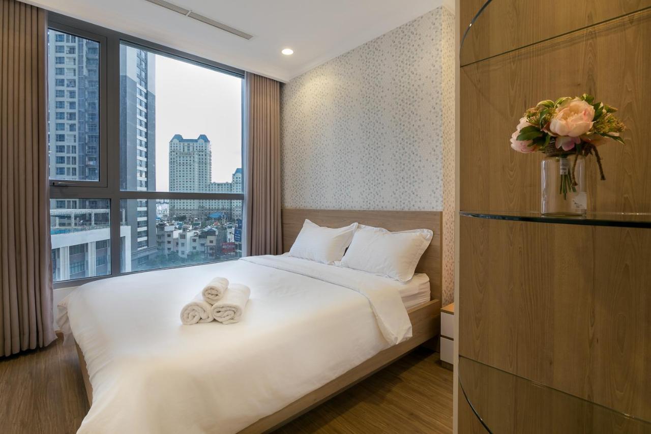 Brilliant Hcmc Top Rated Service Ho Chi Minh City