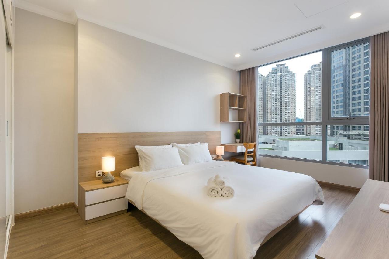 Brilliant Hcmc Top Rated Service * Ho Chi Minh City