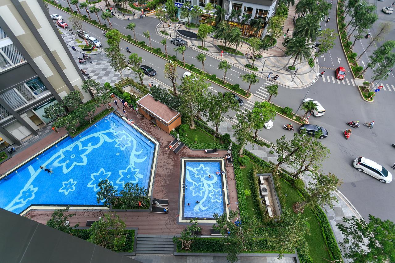 Brilliant Hcmc Top Rated Service Ho Chi Minh City