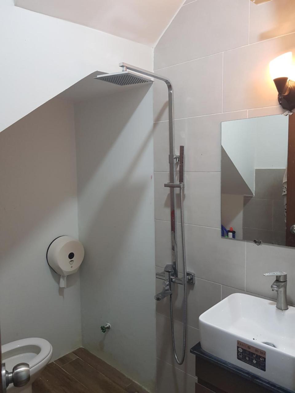The Sun Hotel Ho Chi Minh City