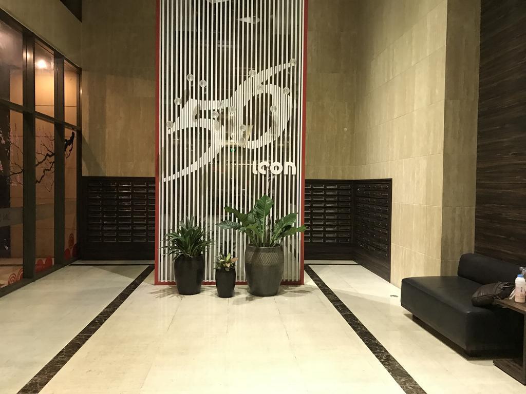 Apartment Icon 56