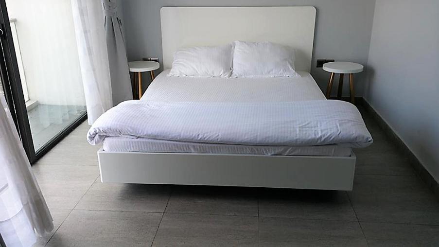 Mpc Apartment *