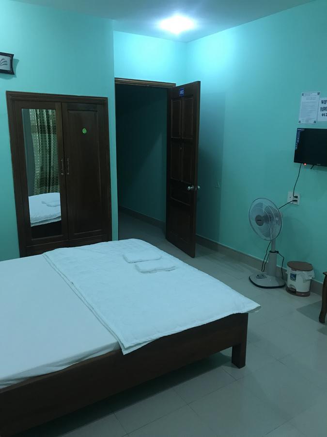 Thien Phat Hotel 2*