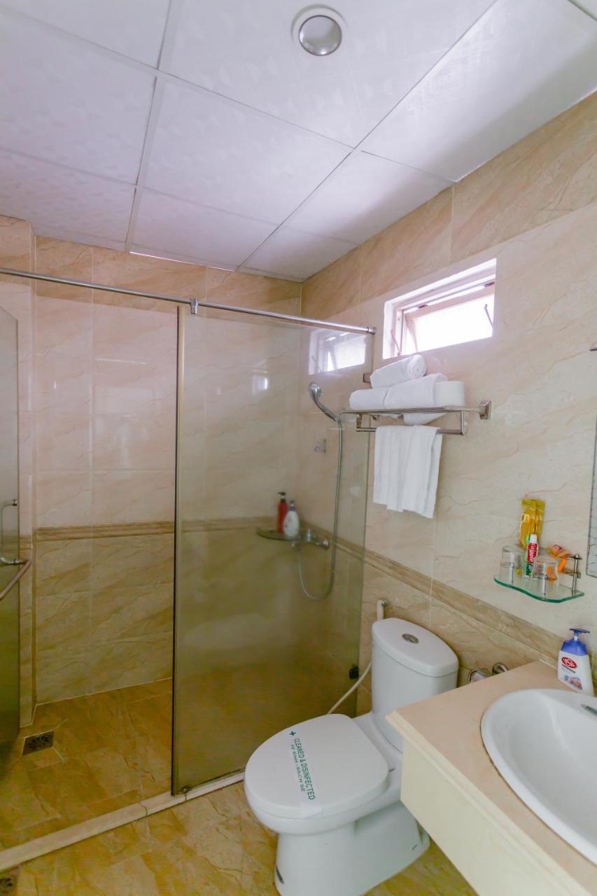 A25 - 19a Bùi Thị Xuân