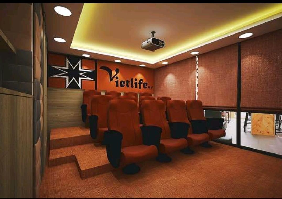 Hotel Vietlife - Cultural Homestay Ho Chi Minh City