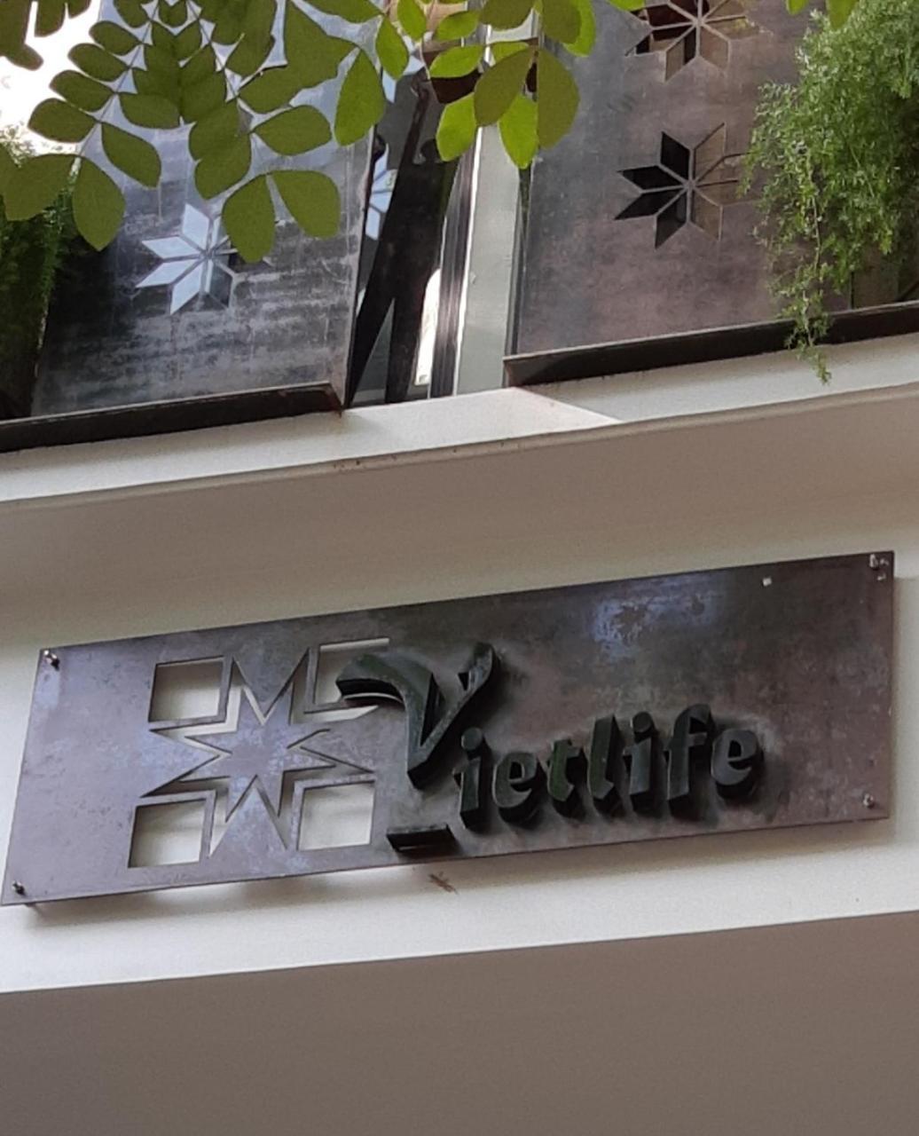 Vietlife - Cultural Homestay TP. Hồ Chí Minh