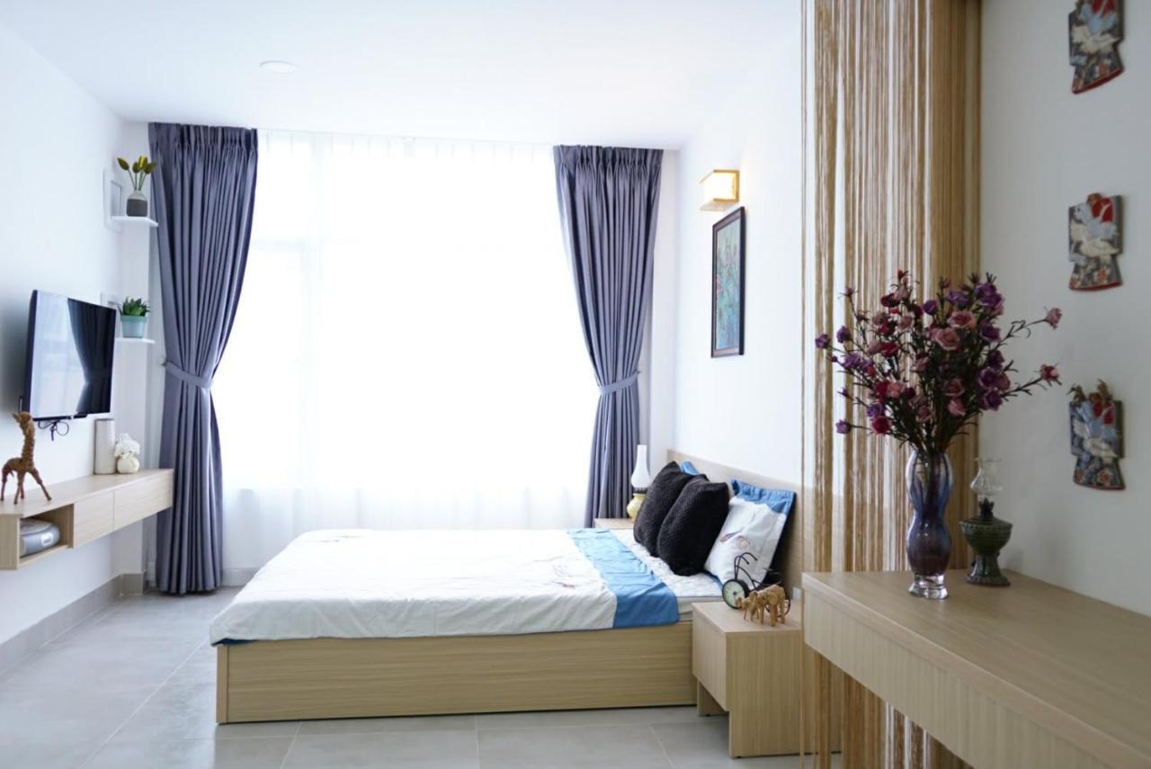 Ken's Guest house