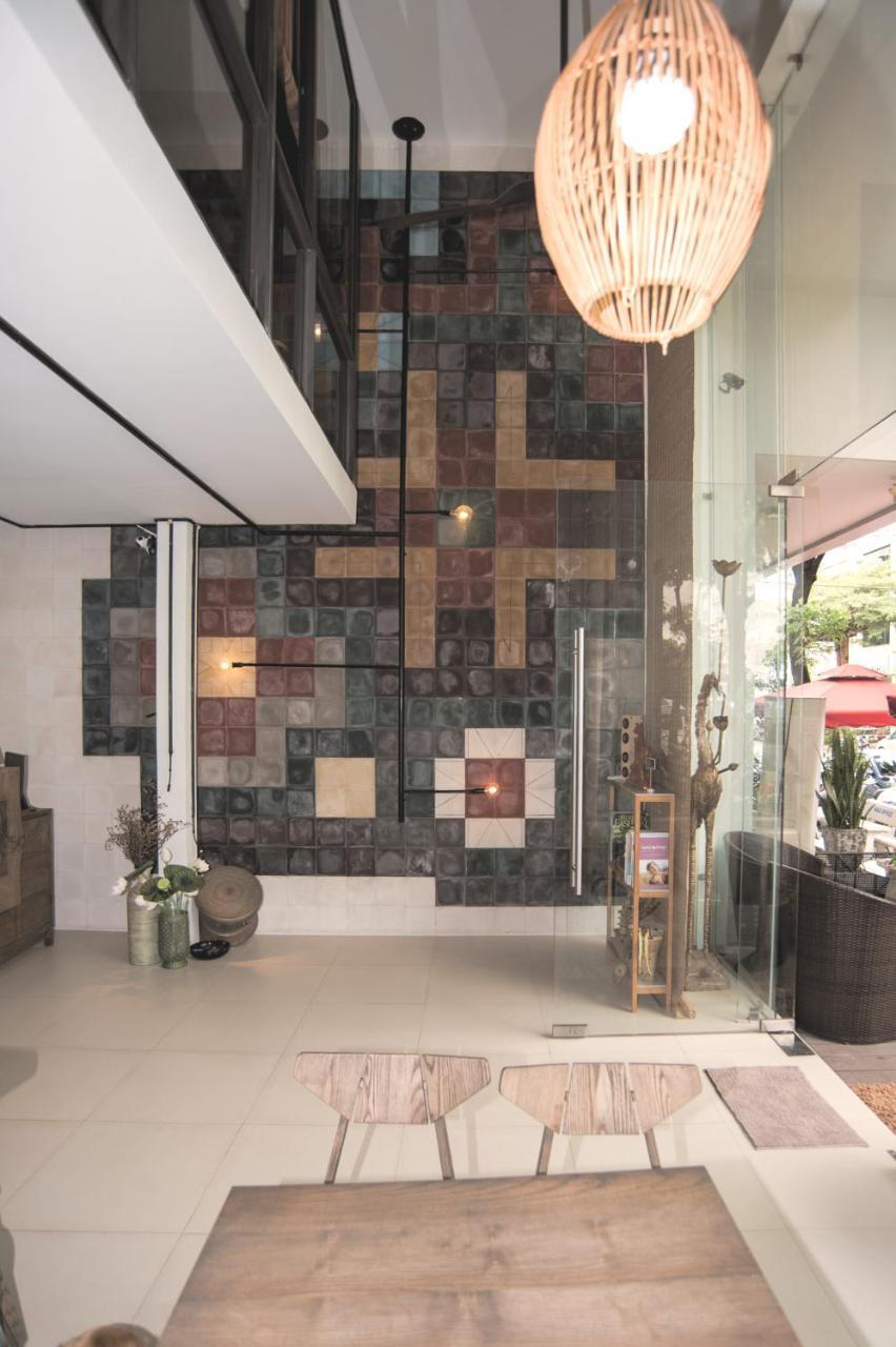 Hotel Vietlife - Cultural Homestay Ho Chi Minh City
