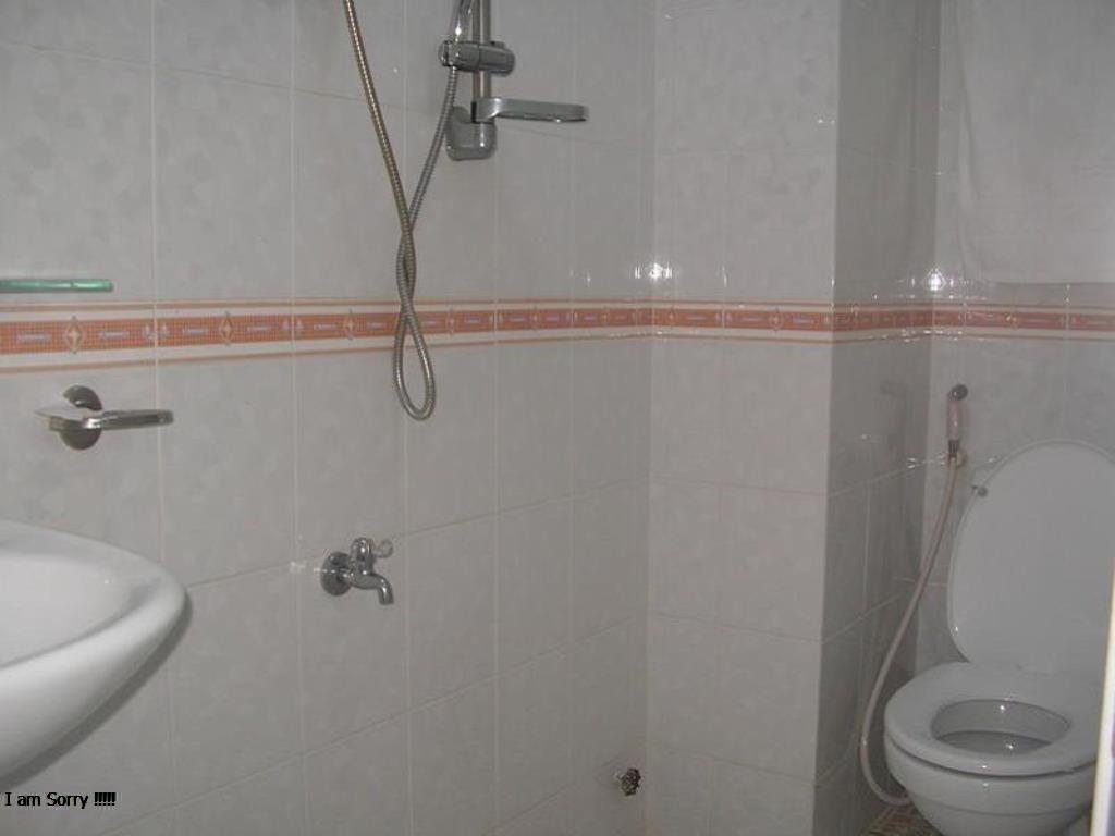 Bed & Breakfast Thanh Thuong Ho Chi Minh City