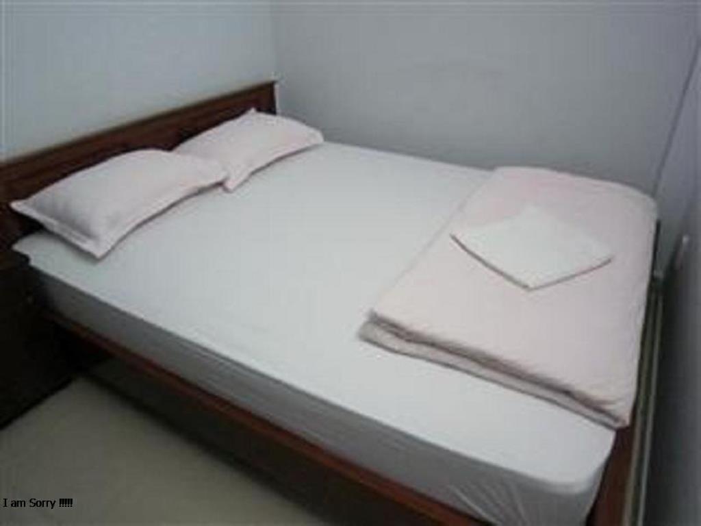 Thanh Thuong Bed & Breakfast Ho Chi Minh City