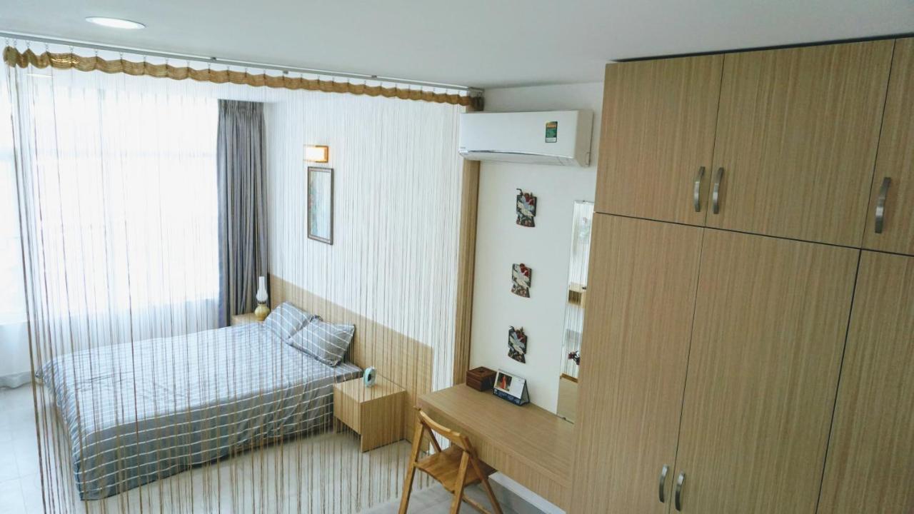 Ken's Guest house 3*