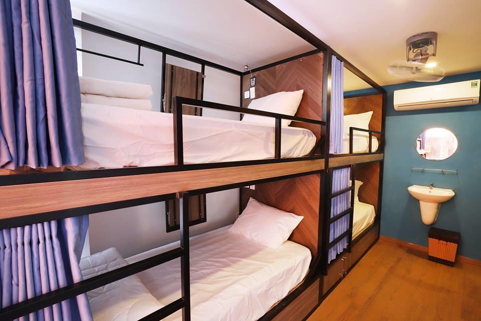 Hotel Four C 2*