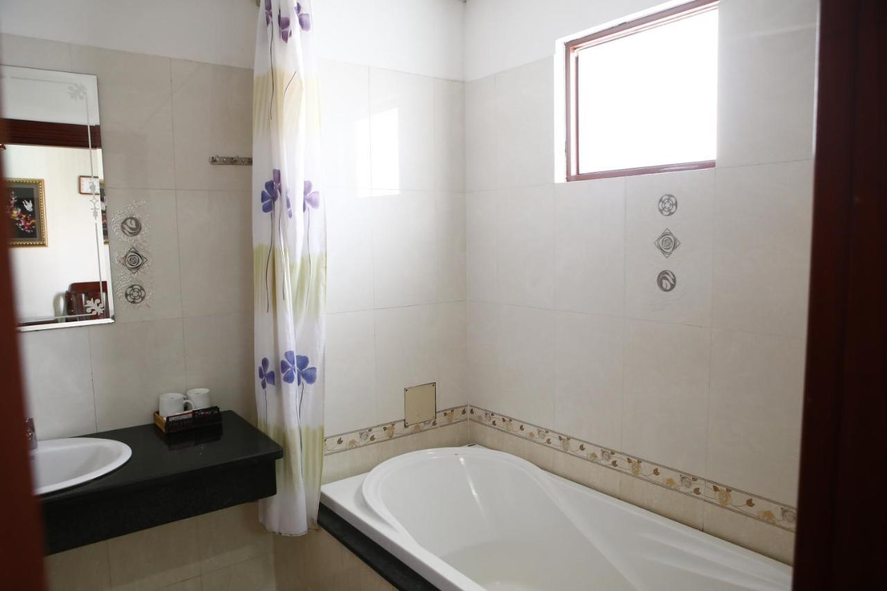 Phu An Hotel