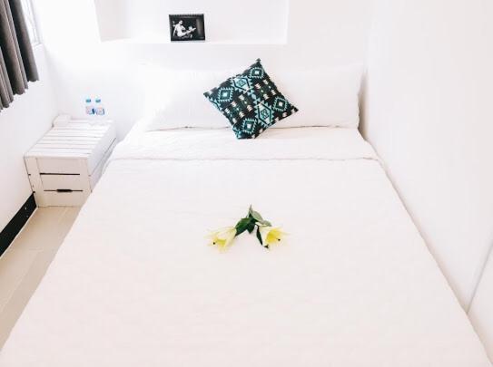 Aloha House 3* Ho Chi Minh City