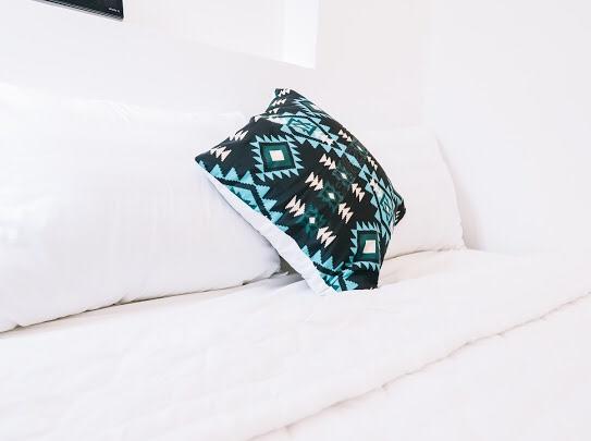 Aloha House Hotel Ho Chi Minh City