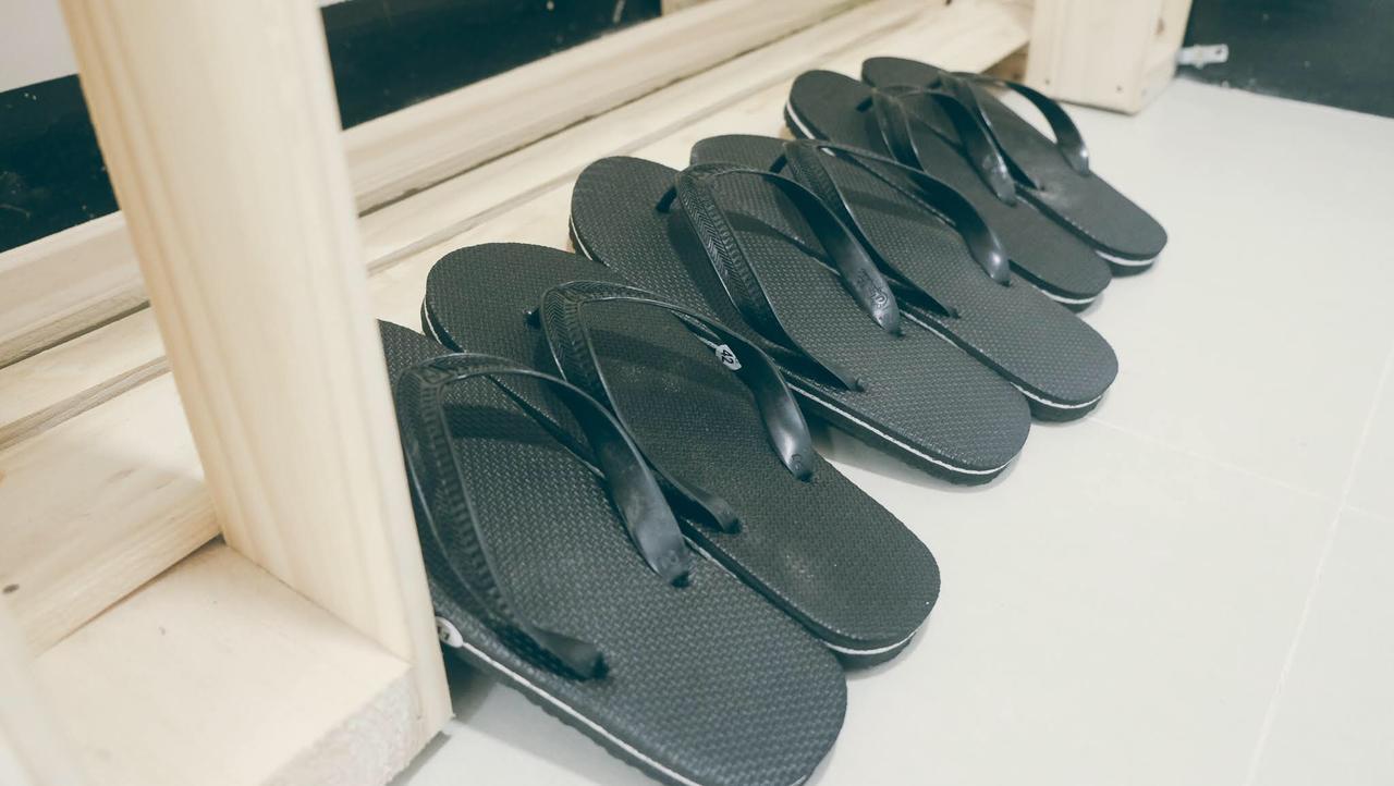 Hotel Aloha House 3*