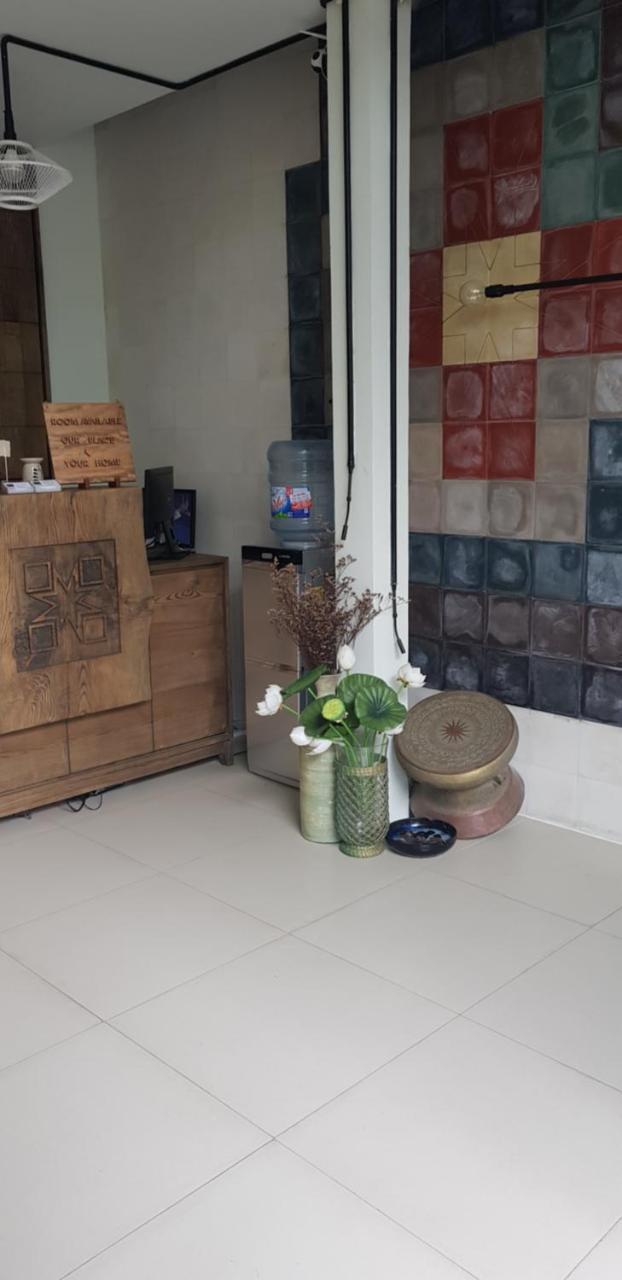 Vietlife - Cultural Homestay 3*
