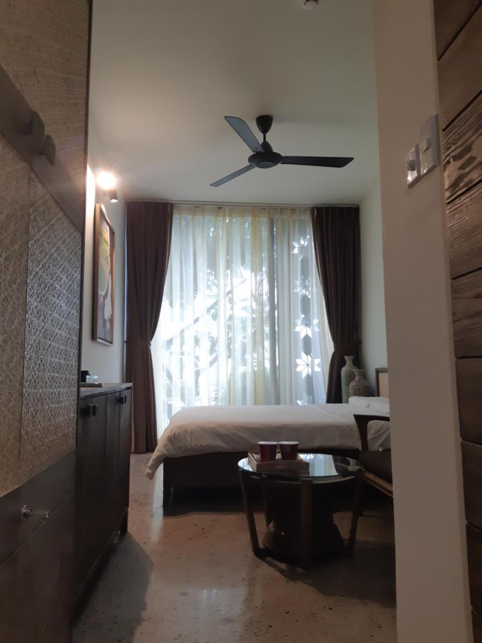 Hotel Vietlife - Cultural Homestay 3*