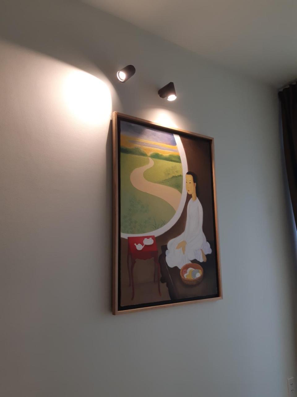 Hotel Vietlife - Cultural Homestay