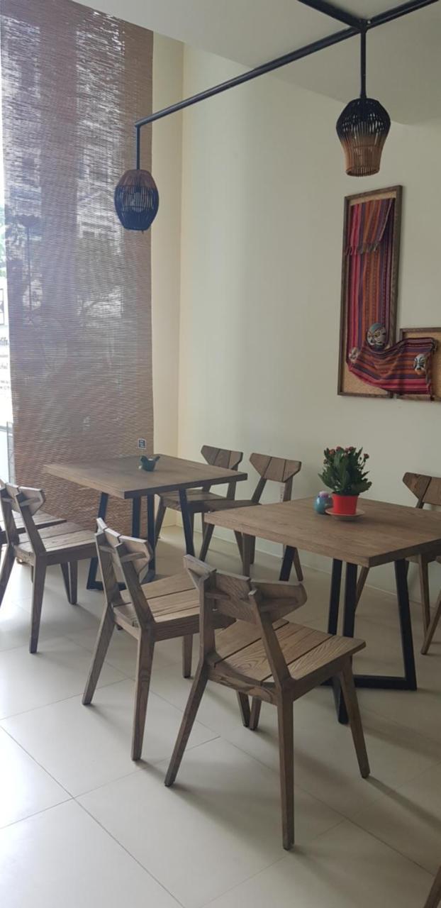 Vietlife - Cultural Homestay 3*