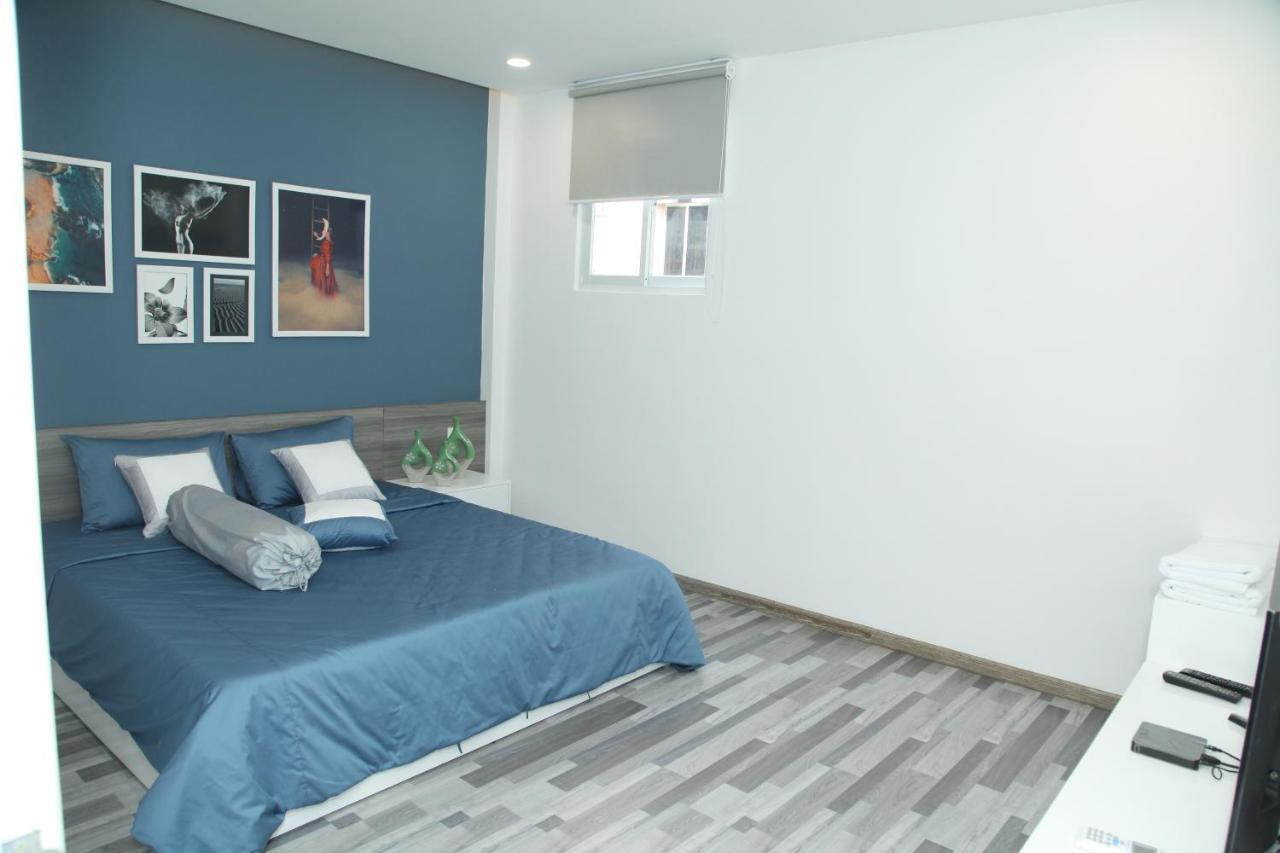 Luxury Viethomes