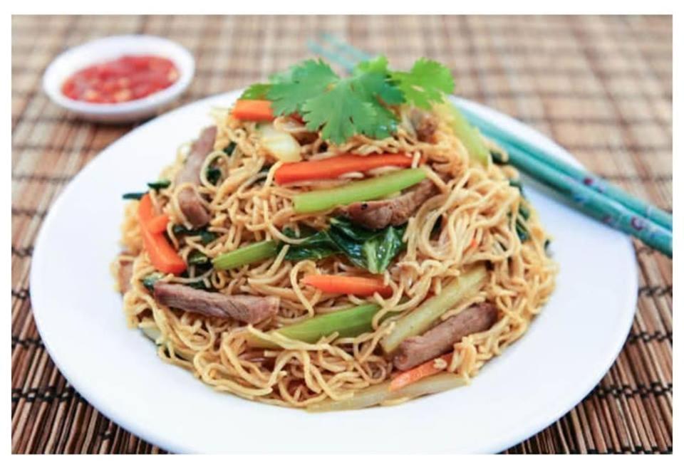 Ez Saigon 5* Ho Chi Minh City