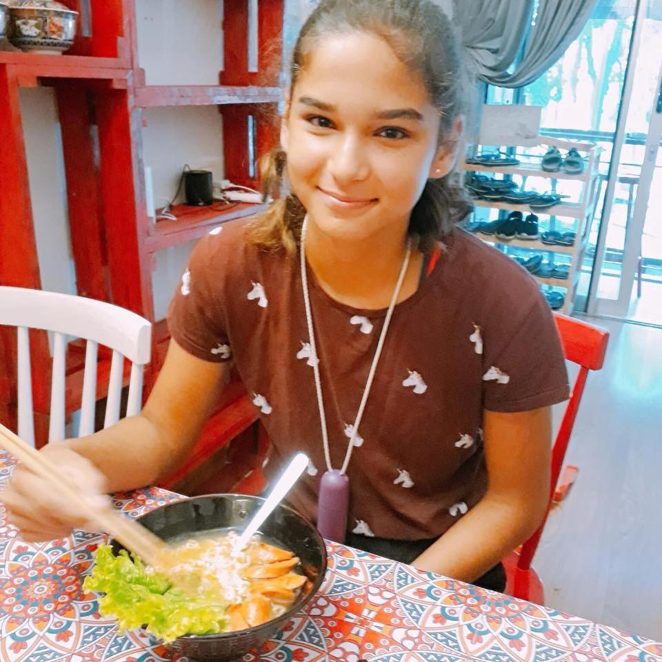Saigon View (adults Only)