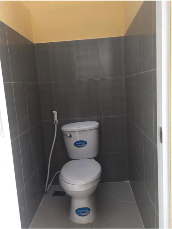 Thanh Thuong Bed & Breakfast