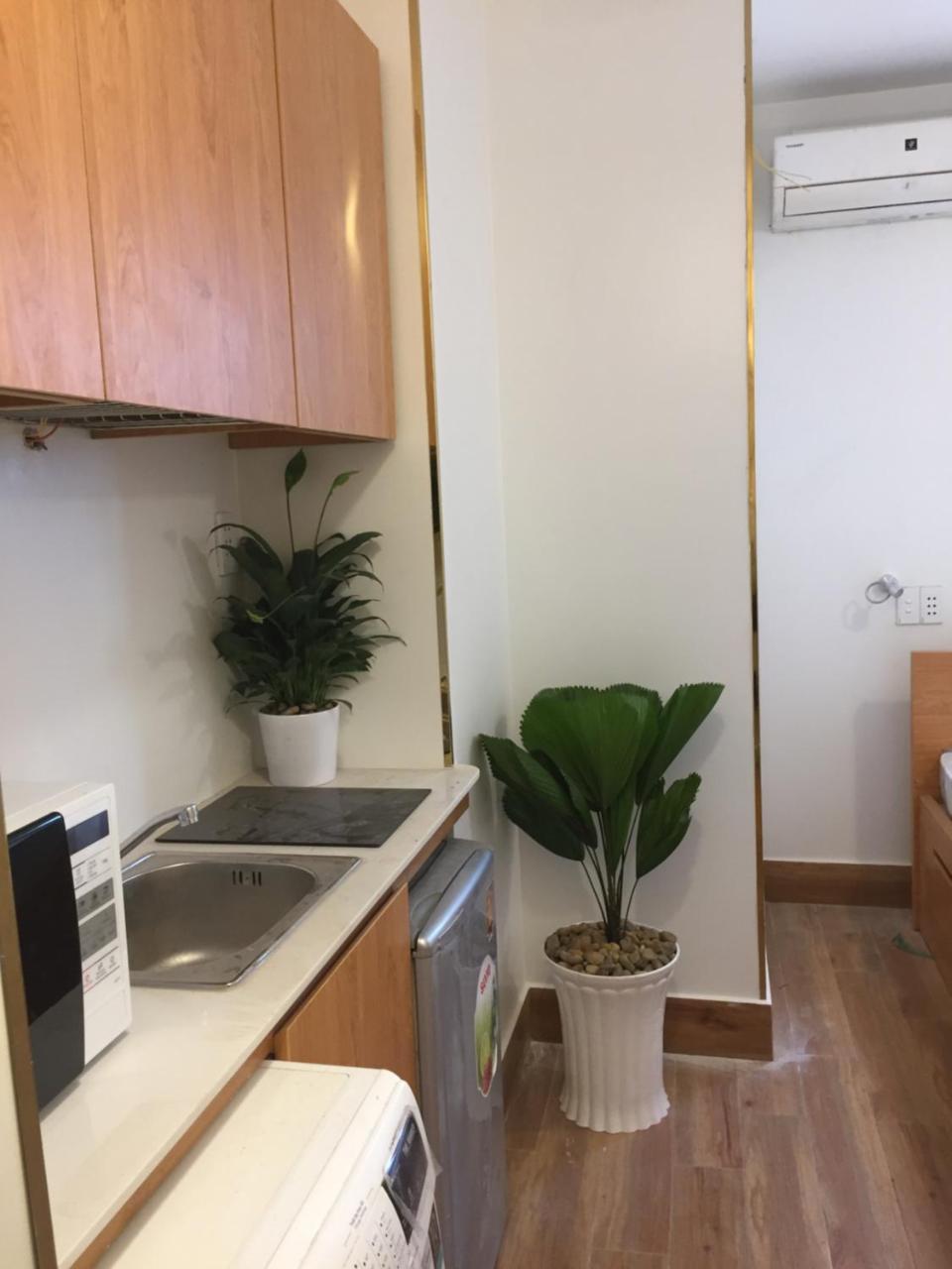 Hotel An Nam Corner - Bui Vien *
