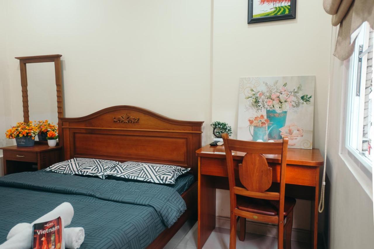 Katie Boutique House 2*