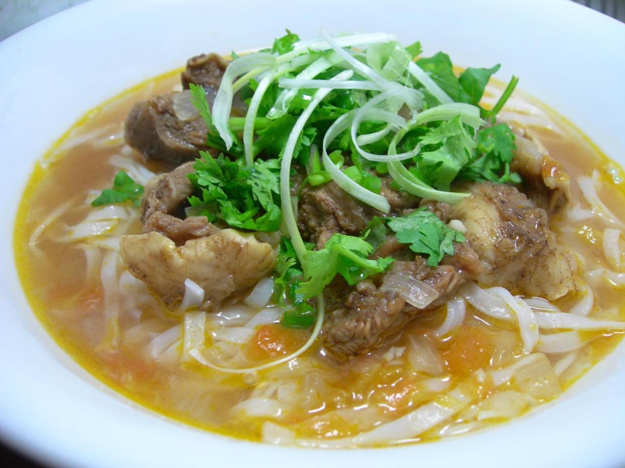 Hoa Bao Hotel Ho Chi Minh City
