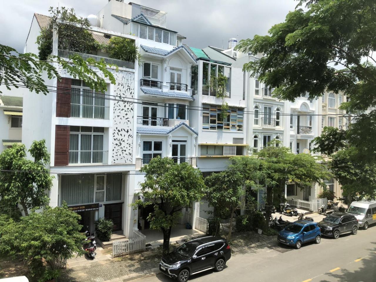 Vietlife - Cultural Homestay 3*