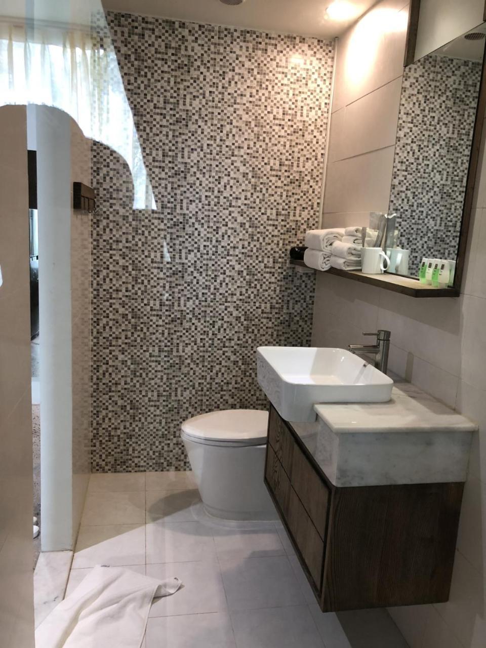 Vietlife - Cultural Homestay Hotel Ho Chi Minh City