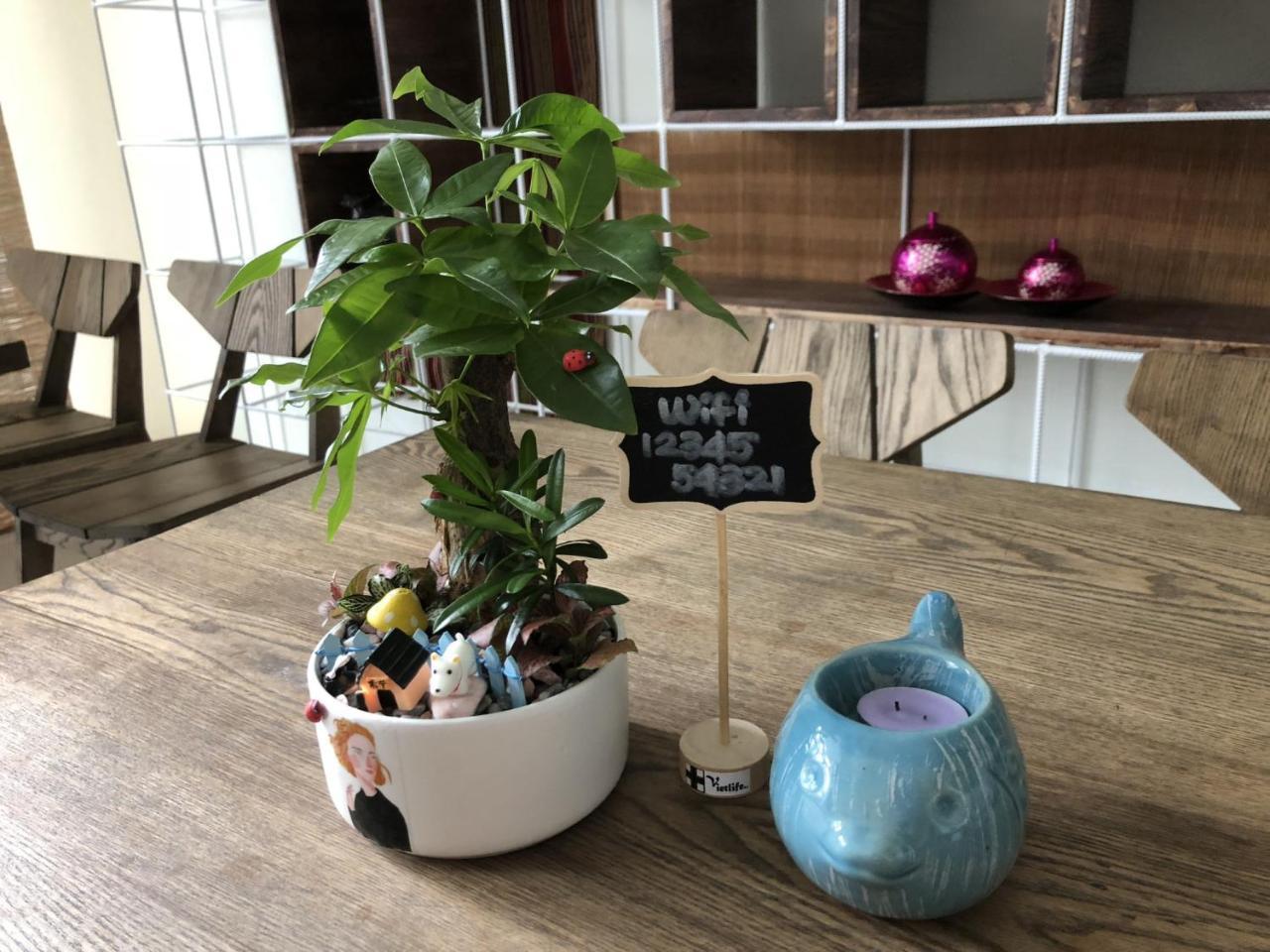 Vietlife - Cultural Homestay Hotel 3*