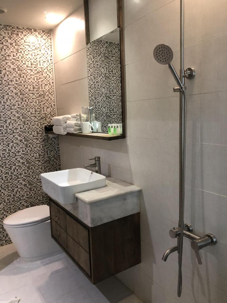 Vietlife - Cultural Homestay Hotel
