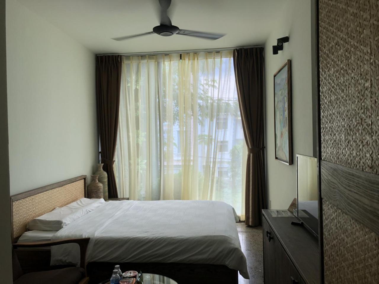 Vietlife - Cultural Homestay Hotel
