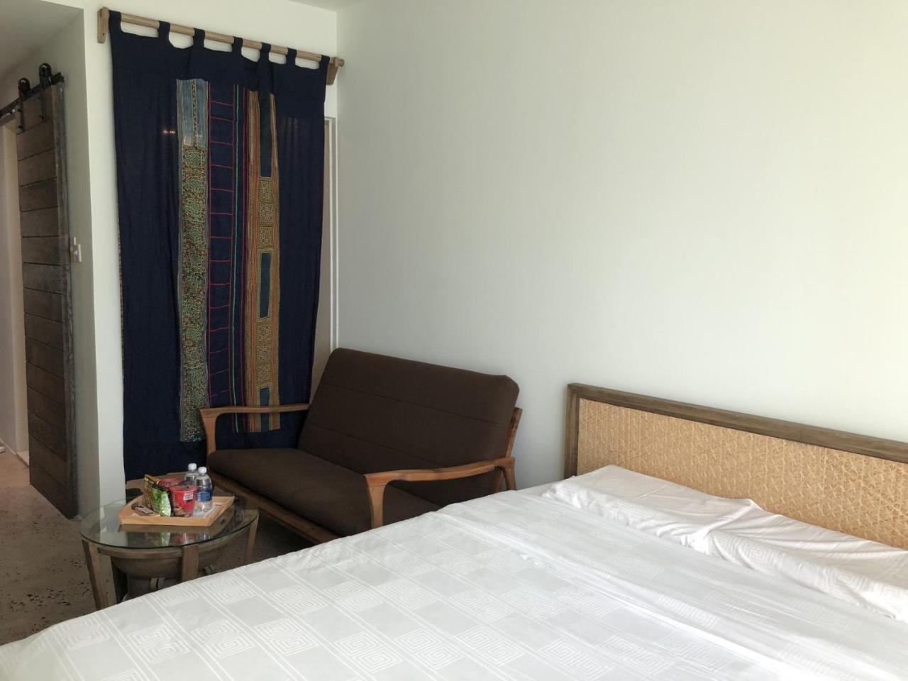 Vietlife - Cultural Homestay Ho Chi Minh City