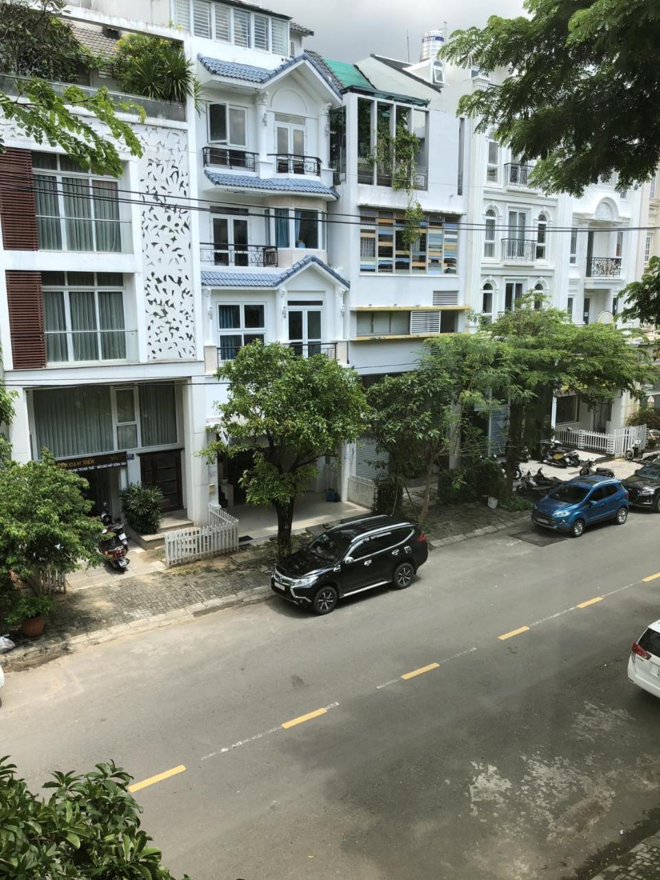 Vietlife - Cultural Homestay Hotel
