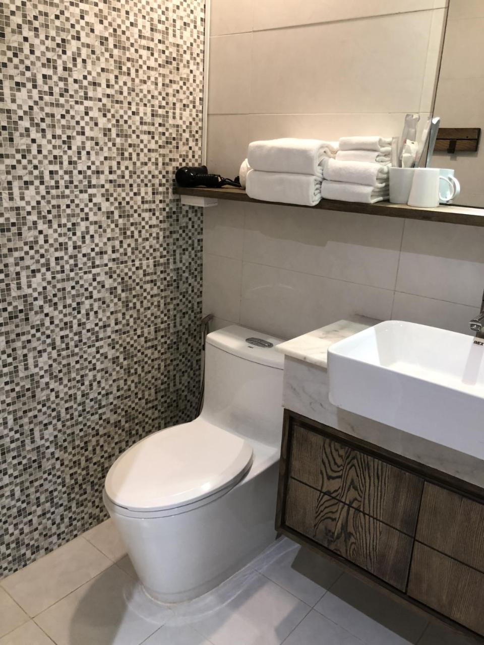 Vietlife - Cultural Homestay Hotel Ho Chi Minh City