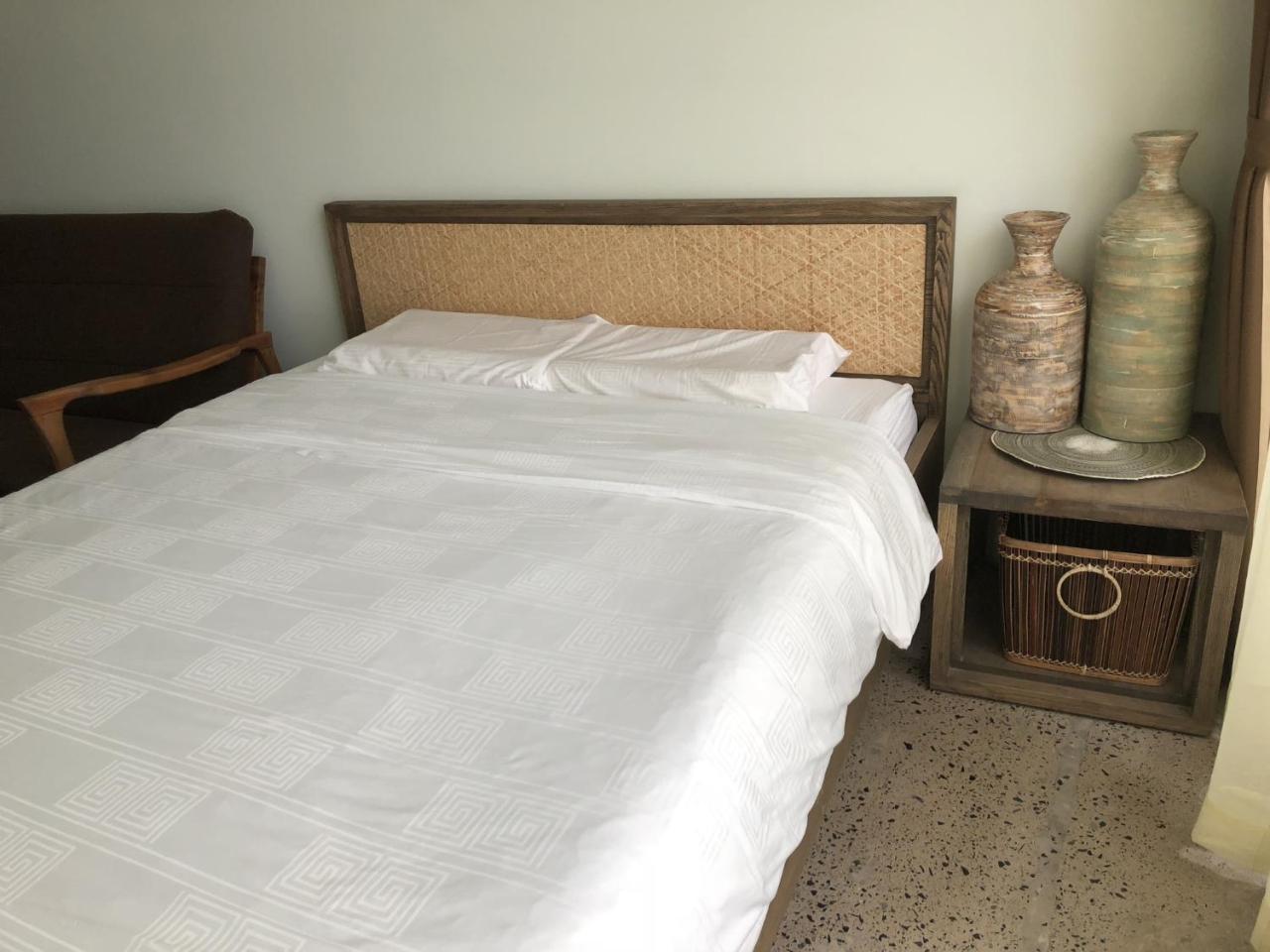 Hotel Vietlife - Cultural Homestay