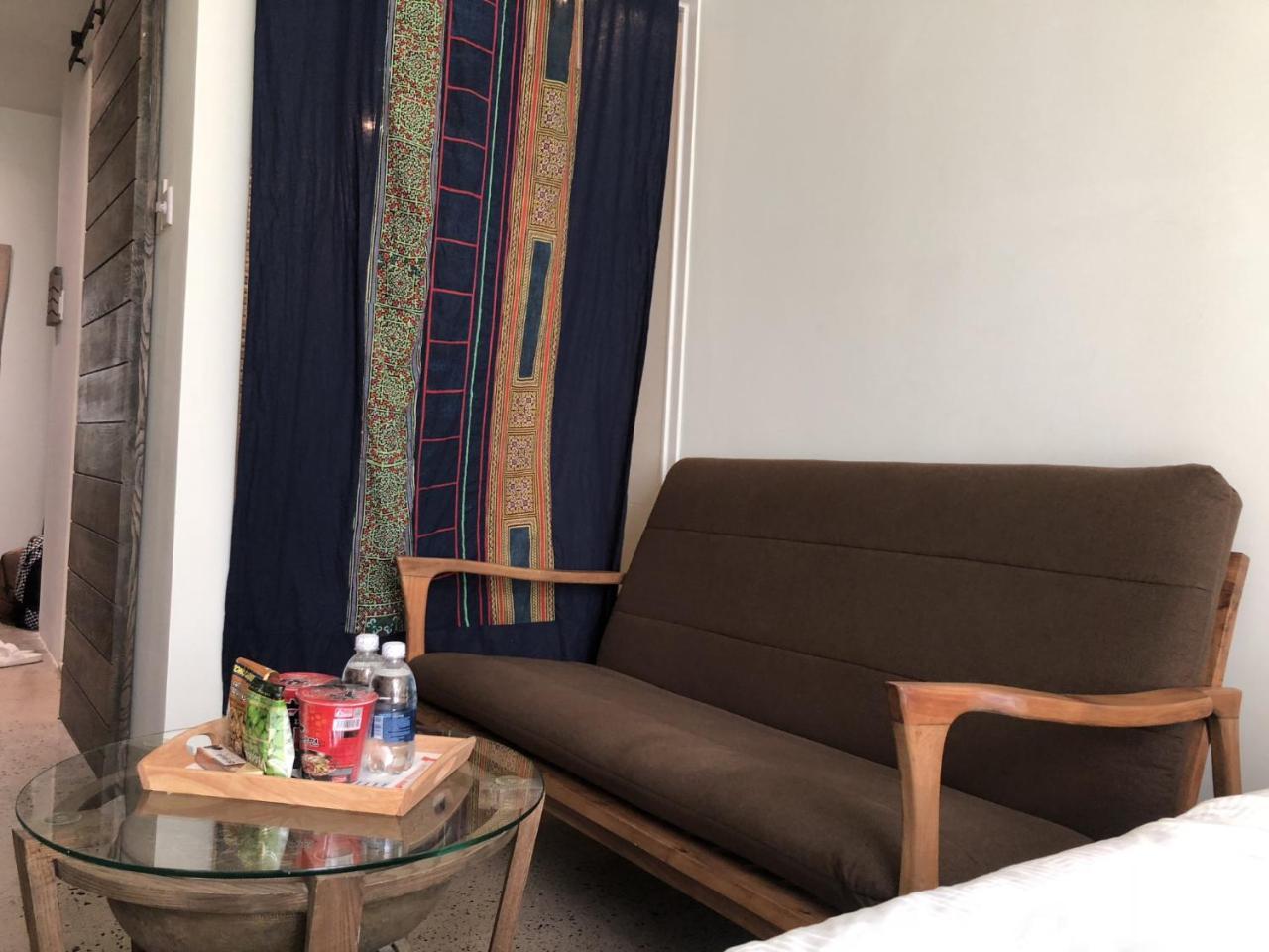 Hotel Vietlife - Cultural Homestay