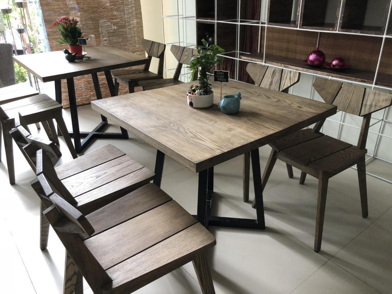 Vietlife - Cultural Homestay 3*
