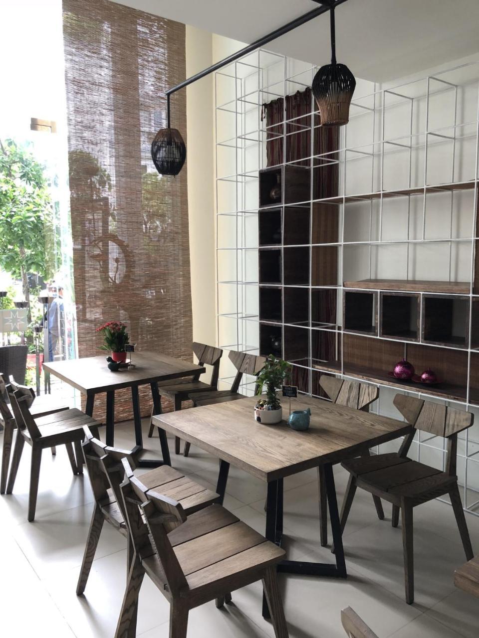 Hotel Vietlife - Cultural Homestay 3*