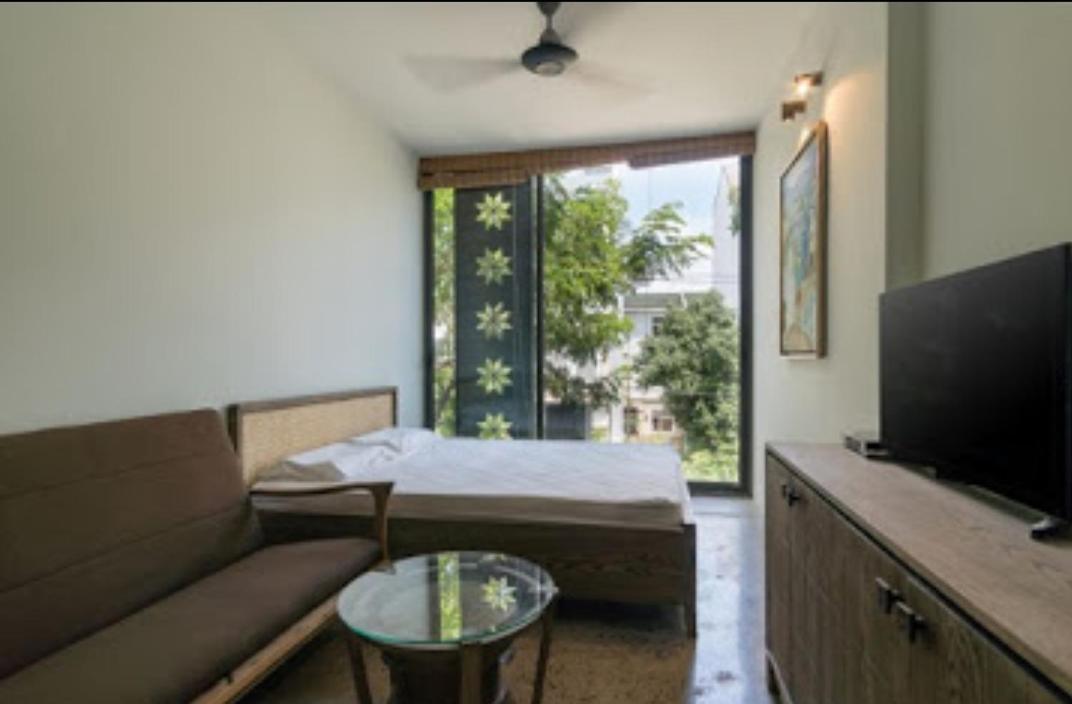 Vietlife - Cultural Homestay Ho Chi Minh City