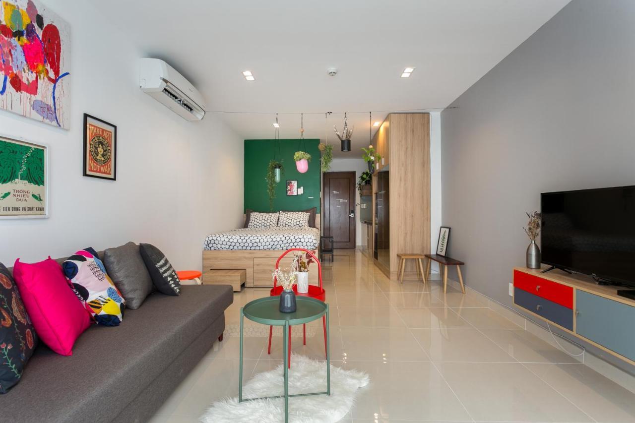 Kirakuan Precious Cocoon , Pool/gym Apartment *