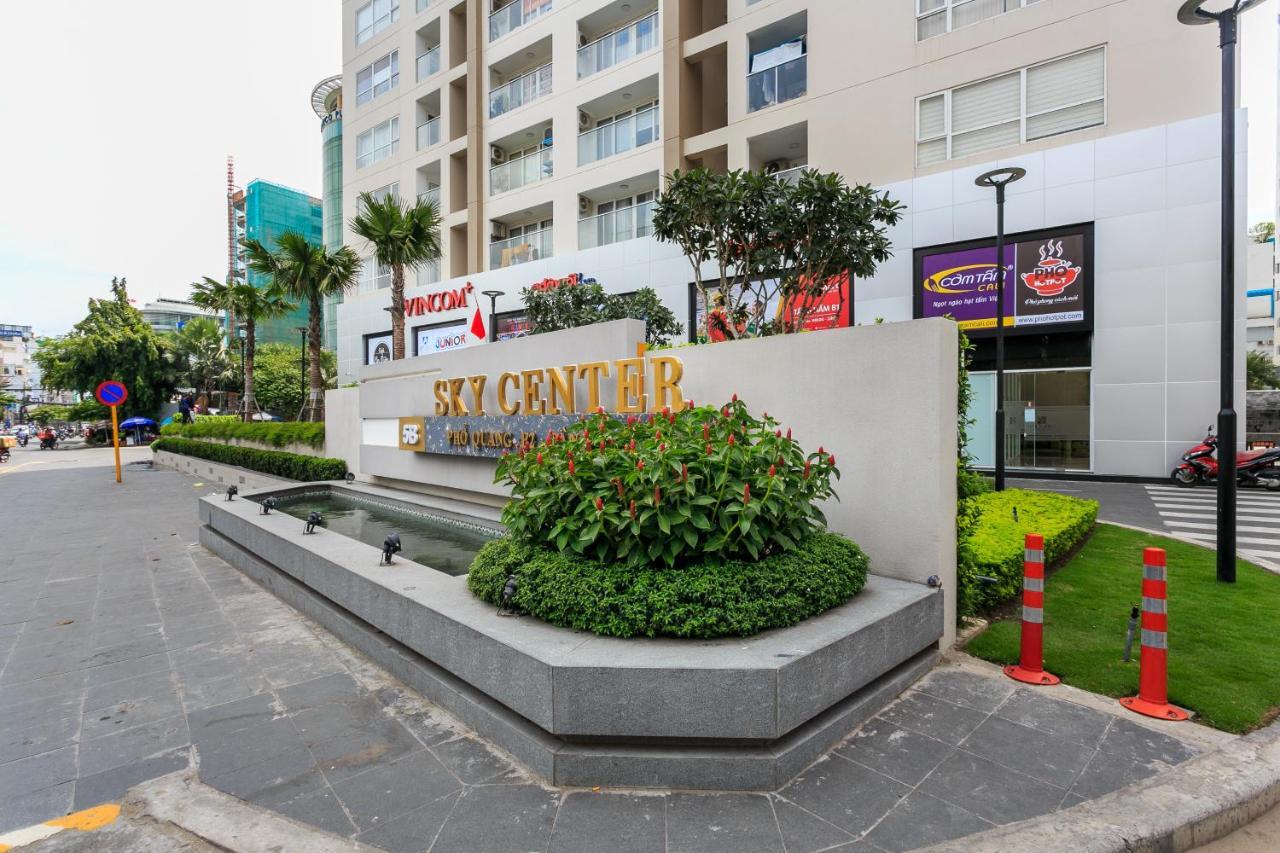 Kirakuan Precious Cocoon , Pool/gym Apartment *