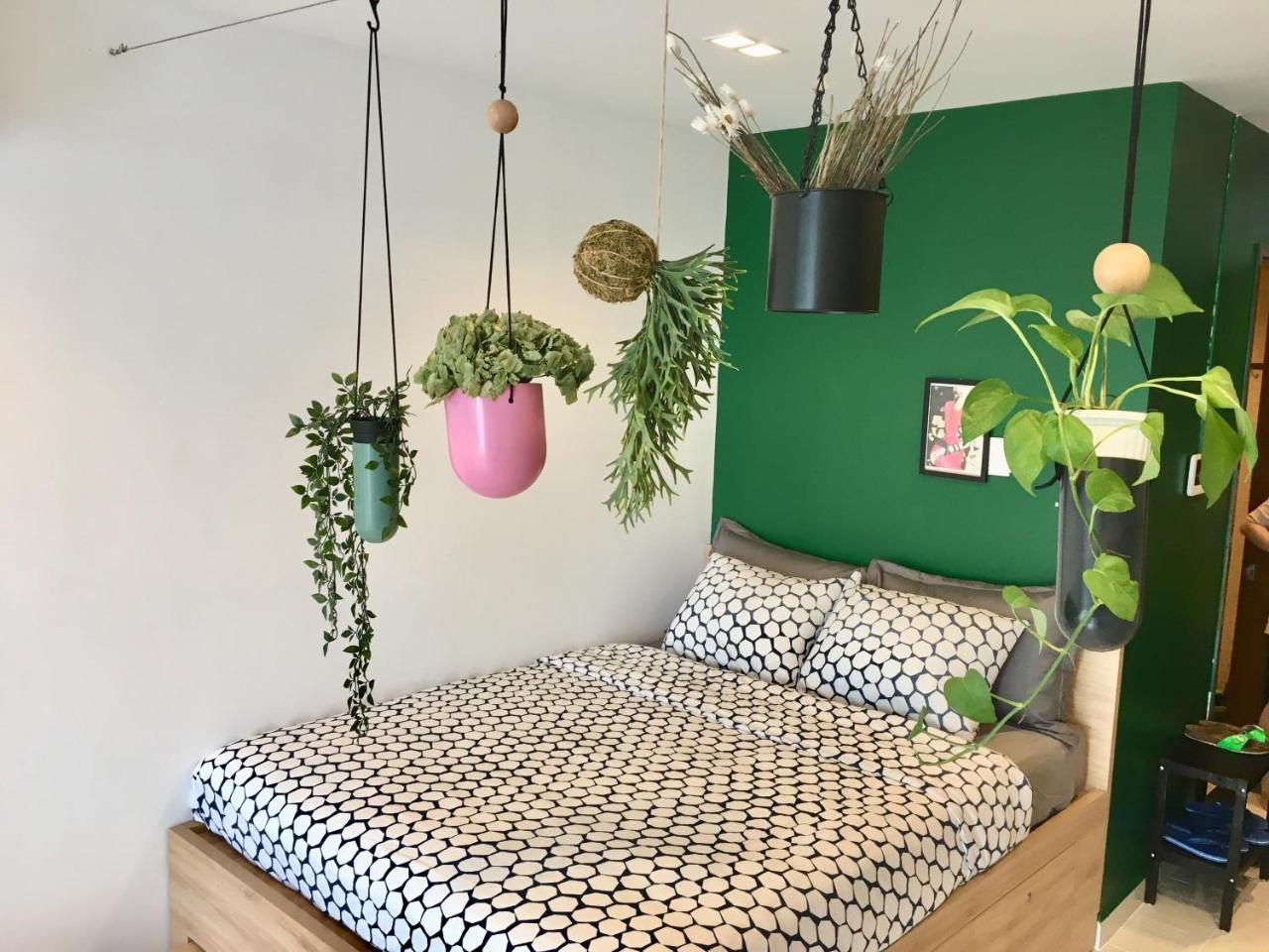 Kirakuan Precious Cocoon , Pool/gym * TP. Hồ Chí Minh