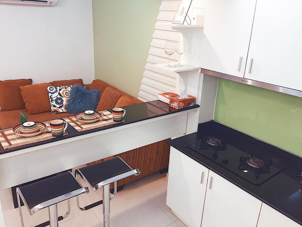 Hotel Joo House D1 2*